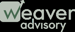 Weaver Advisory